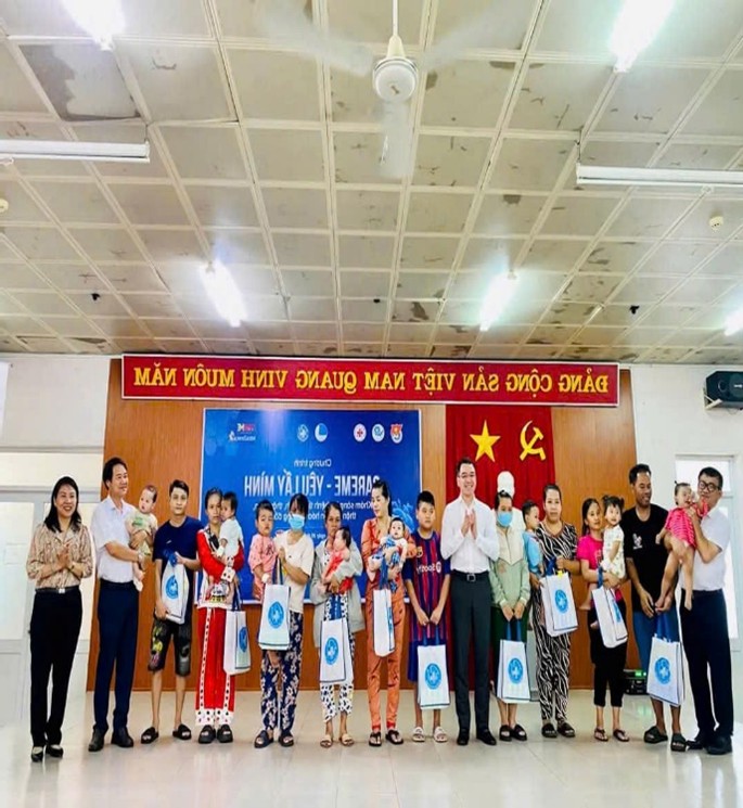 anh tin bai